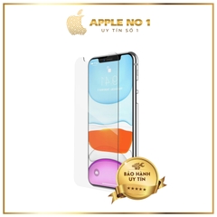 Thay kính cảm ứng iPhone Xr