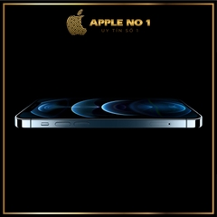 Điện thoại iPhone 12 Pro Max 512GB