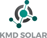 KMD SOLAR