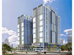 Chủ tịch Vinhomes hé lộ về kế hoạch làm nhà giá từ 300 triệu đồng