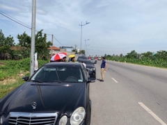 Dân đầu tư khởi động cuộc “săn” nhà đất.