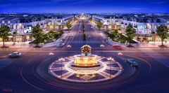 Có 3 phương án kiến trúc cầu Trần Hưng Đạo nổi trội được TP Hà Nội chọn lựa