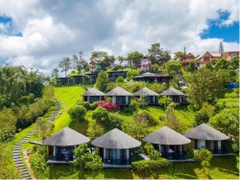 Bộ Tài nguyên và Môi trường yêu cầu rà soát, kiểm tra mô hình kinh doanh farmstay