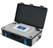 may-phan-tich-da-khi-di-dong