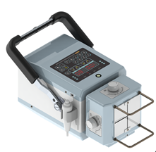 may-chup-x-quang-di-dong