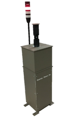 he-chieu-xa-gamma-gi-am241