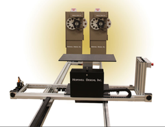 he-chieu-xa-gamma-tia-x-x80