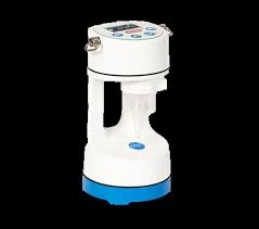 may-lay-mau-khong-khi-nho-gon-coriolis