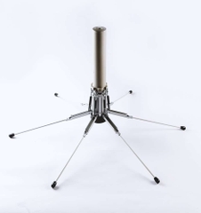 giam-sat-buc-xa-moi-truong-gammatracer-spider