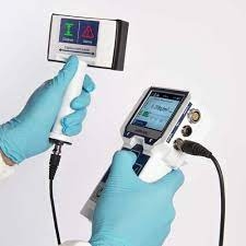 dau-do-phat-hien-o-nhiem-buc-xa-anpha-beta-saphyrad-ab31-100-170