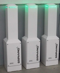 cong-phat-hien-phong-xa-dirad