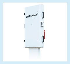 cong-phat-hien-phong-xa-saphygate-g