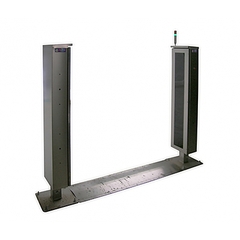 cong-phat-hien-buc-xa-cho-nguoi-di-bo-rcp