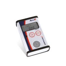 thiet-bi-phat-hien-radon-ca-nhan-anphae