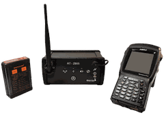 he-thong-do-lieu-luong-skydose