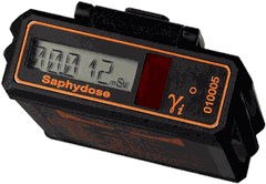 he-thong-do-lieu-luong-saphydose-gamma-i