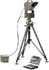 may-do-khi-doc-second-sight-ms