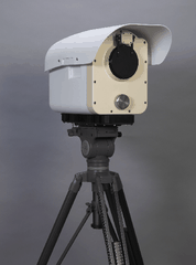 he-thong-theo-doi-dam-may-khi-second-sight-tc