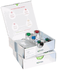 bo-dung-cu-xet-nghiem-assay-kits