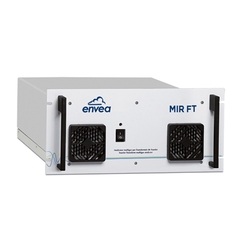 may-phan-tich-da-khi-ftir-mir-ft