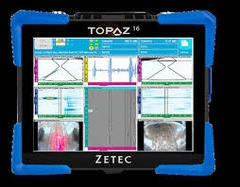 thiet-bi-sieu-am-mang-di-dong-topaz16