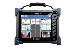 thiet-bi-sieu-am-mang-di-dong-topaz32