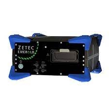 thiet-bi-sieu-am-mang-di-dong-theo-tung-giai-doan-voi-kha-nang-lay-net-theo-tung