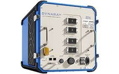 thiet-bi-sieu-am-mang-di-dong-theo-tung-giai-doan-voi-hieu-suat-cuc-cao-dynaray