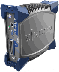 thiet-bi-sieu-am-mang-di-dong-theo-tung-giai-doan-voi-hieu-suat-cuc-cao-di-dong-