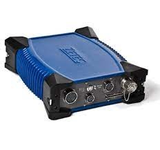 thiet-bi-kiem-tra-dong-dien-xoay-hieu-suat-cao-miz-200