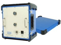 thiet-bi-kiem-tra-dong-dien-xoay-miz-80id