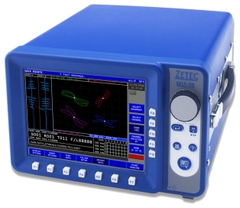 thiet-bi-kiem-tra-dong-dien-xoay-miz-28