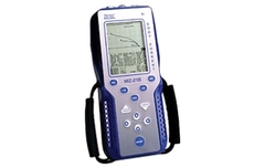 thiet-bi-kiem-tra-dong-dien-xoay-vuot-troi-va-ket-qua-nhanh-hon-miz-21b