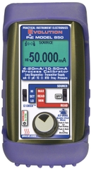 bo-hieu-chuan-quy-trinh-da-chuc-nang-pie-850