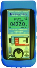 may-hieu-chuan-cap-nhiet-dien-tu-dong-pie-422-14-loai-t-c