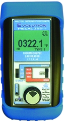 may-hieu-chuan-cap-nhiet-dien-tu-dong-4-loai-t-c-pie-322-1