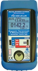 cap-nhiet-dien-chan-doan-pie-422plus-may-hieu-chuan-milliamp