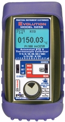 cap-nhiet-dien-tu-dong-pie-525b-may-hieu-chuan-rtd