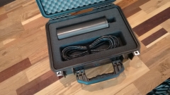 may-dem-tia-gamma-duoi-nuoc-ms-100-ugc