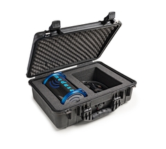 may-do-gamma-sieu-nhe-drone-ms-350