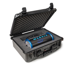 may-do-gamma-di-bo-hoac-may-bay-khong-nguoi-lai-ms-700