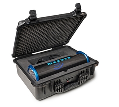 may-do-gamma-may-bay-khong-nguoi-lai-ms-1000