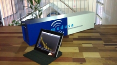 may-do-gamma-trong-khong-khi-ms-4000-agrs