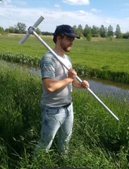 may-do-mat-do-dat-ms-rhoc-3-0