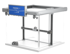 he-thong-hieu-chuan-lieu-trong-y-hoc