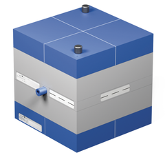 phantom-xac-minh-lieu-luong-lap-the