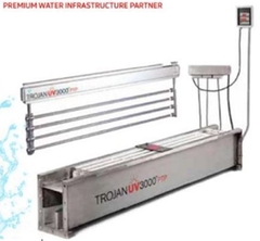 he-thong-khu-trung-uv-manh