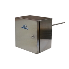 he-thong-lay-mau-gia-nhiet