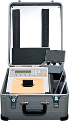 may-do-phong-xa-alpha-beta-trong-mau-long-mau-nuoc