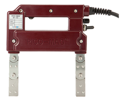 gong-tu-kiem-tra-khuyet-tat